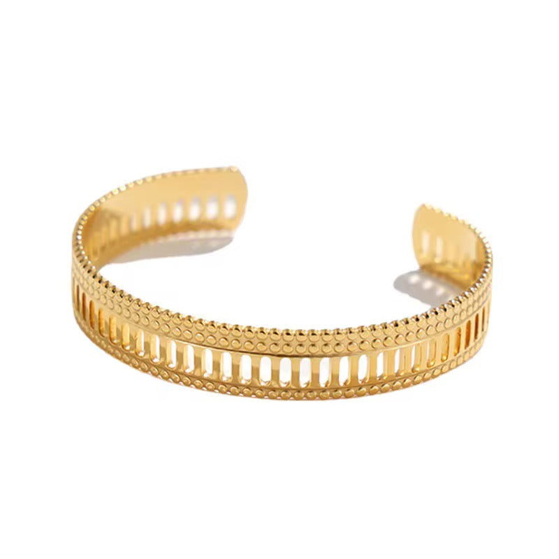 Bangle
