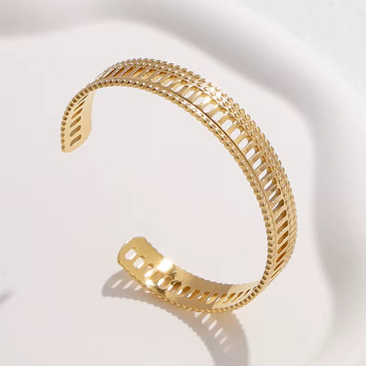 Bangle